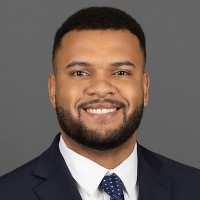 Kirkland & Ellis Employee Guy Green's profile photo