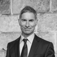 Sophos Employee John Donovan's profile photo