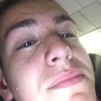 Bastion Technologies Employee Kara Halsey's profile photo