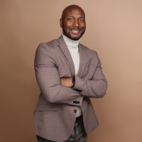 Milwaukee Recreation Employee Dorian Anderson's profile photo