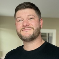 AFR Furniture Rental Employee Pat Arey's profile photo