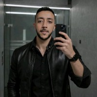 Owl Ads Employee Ismail Kheer's profile photo