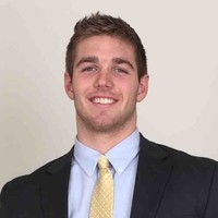 Nick Keizer Email & Phone Number