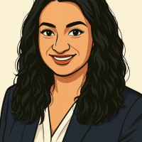 Karen Fady Email
