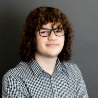 Matthew Eisner Email & Phone Number