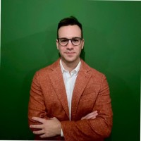 Alessio Bertolani Email