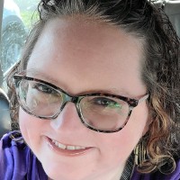 Duplin County School Employee Rebecca Whitman's profile photo