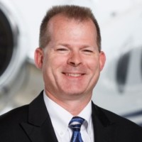 Short Hills Aviation Services Employee Jeffrey Dolan's profile photo