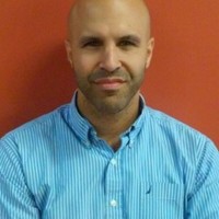 Brian Gamboa Email & Phone Number
