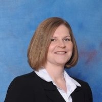 Paula Sands Email & Phone Number