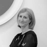 Siobhan Bailey Email