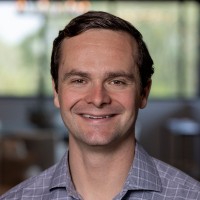 Jared Faciszewski