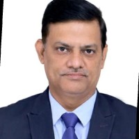 Jindal Rectifiers Employee Joy Banerjee's profile photo