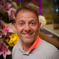 Philip Dunn Email