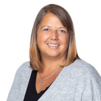 JCEO | Joint Council for Economic Opportunity of Clinton and Franklin Counties, Inc. Employee Angela Williams-Minehan's profile photo