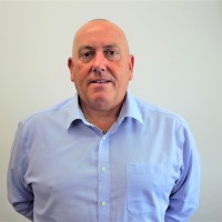 Wayne Robinson Email