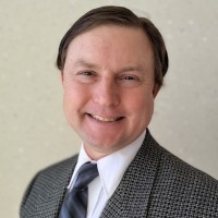 Stephen Ostrom Email & Phone Number