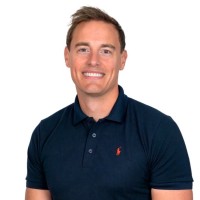 Solent Group Employee Will Hartwell's profile photo