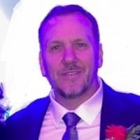 Aura Employee David Gentile's profile photo