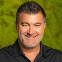 Mastronardi Produce Employee Kevin Safrance's profile photo