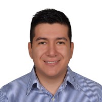 Crediservir Employee Erik Johannes Chaparro Bautista's profile photo