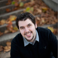 BlackHill Energy, LLC Employee Adam Altieri's profile photo