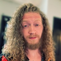 Redemption Games, Inc. Employee Jonathan Wolford's profile photo