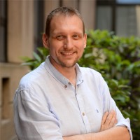 Raiffeisen banka a.d. Beograd Employee Vedran Ivankovic's profile photo