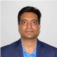 Ramesh Joshi Email & Phone Number