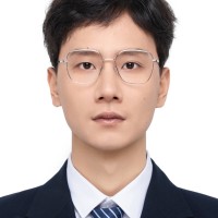 Focus & Fusion Healthcare Employee Andrew Ying's profile photo
