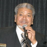 Syed Husain Email & Phone Number