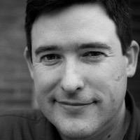 Stephen Cass Email & Phone Number