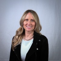 Rightworks Employee Gayle Nixon's profile photo