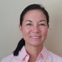 Sedgwick Employee Cara Johnson's profile photo