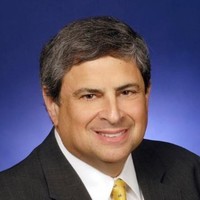 Jay Kern Email & Phone Number