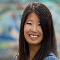 Barbosa Law Group PLLC Employee Beth Wiberg Barbosa's profile photo