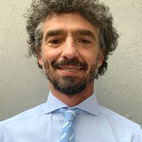 AEB Group Employee Marco Bertaccini's profile photo