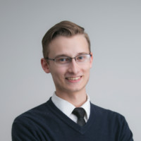 William Schrecengost Email & Phone Number
