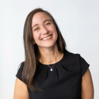 Data Insight Employee Jeannette Mawyin's profile photo