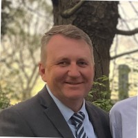 Shane Rudd Email