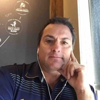 LSP Products Group Employee Mike Pelaez's profile photo