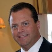 Leewood Golf Club Employee Mark Sheehan's profile photo