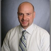 Greenwood Chevrolet Inc. Employee Frank Mascara's profile photo