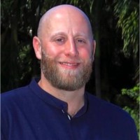 Kristopher Walker Email & Phone Number