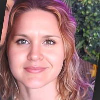 Rocket Products Employee Monika Sustrova's profile photo