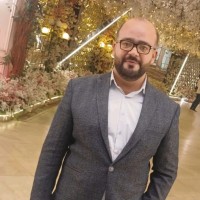 Mohamed Elbehery Email