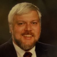 Ron Rodrigue