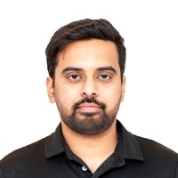 Nihanth Prasad Email