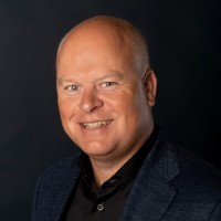 Metalwire B.V. Employee Frank Bertrams's profile photo