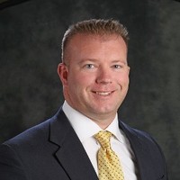 Robert Pope Email & Phone Number